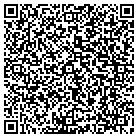 QR code with Rappleyea Public Affairs Group contacts