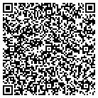 QR code with Colorpoint Video Productions contacts