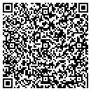 QR code with A Strong Towing contacts