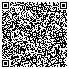 QR code with Control Associates LLC contacts