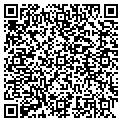 QR code with Gujar Cab Corp contacts