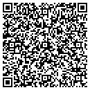 QR code with 00TAXFREE.COM contacts