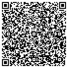 QR code with Repeat Business Sytems contacts