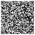 QR code with Abruzzi Construction Corp contacts
