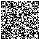 QR code with Sentry Exterminating Company contacts