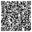 QR code with Atota contacts