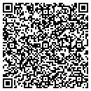 QR code with Ramee Fashions contacts