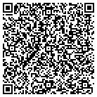 QR code with Corporate Coffee Systems contacts