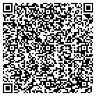 QR code with Mill Valley Tennis Club contacts