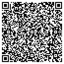 QR code with John T Yu Law Office contacts