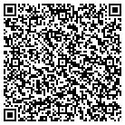QR code with Datavox Technologies Inc contacts