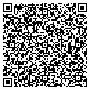 QR code with Abercrombie & Fitch 55 contacts