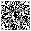 QR code with Cave Elementary contacts