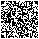 QR code with Brooklyn's Best Signs contacts