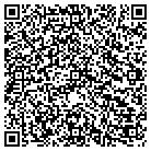 QR code with Howards Carpet & Upholstery contacts