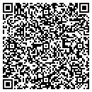 QR code with Byne Graphics contacts