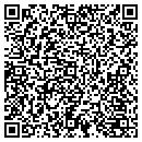 QR code with Alco Industries contacts