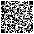 QR code with Quarter To Vending contacts