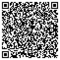 QR code with Trus Pro contacts