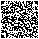 QR code with Cornell Computer Corp contacts