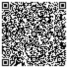 QR code with Navel Section Tts Ocss contacts
