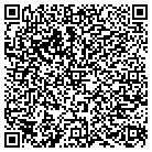 QR code with Eastern Parkway Branch Library contacts