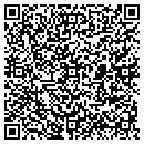 QR code with Emergency Towing contacts