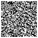QR code with Comed Service contacts
