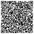QR code with Dowling Contrctng & Heating contacts