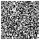 QR code with Hutchings Automotive Service contacts