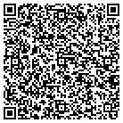 QR code with Die Technologies Inc contacts