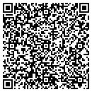 QR code with A Duie Pyle Inc contacts