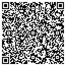 QR code with Photography By Brian contacts