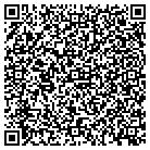 QR code with Legacy Print Service contacts