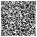 QR code with Harridge Parking Corp contacts