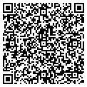 QR code with T-N-T Electronics contacts