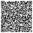 QR code with Martin Printing Co contacts