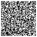 QR code with Buda Security Inc contacts