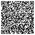 QR code with PS 96 contacts
