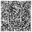 QR code with Loucar Realty Corp contacts