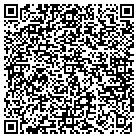 QR code with Energy Investment Systems contacts