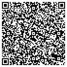 QR code with Adirondack Business Systems contacts