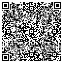 QR code with Frank Allard Jr contacts