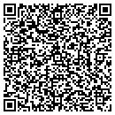 QR code with Take Flight Travel contacts