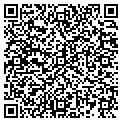 QR code with Variety R US contacts