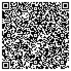 QR code with Independent Security Service contacts