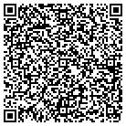 QR code with Henry Chan Upholstery Inc contacts