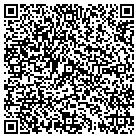 QR code with Majestic Sisters Contg LLC contacts