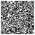 QR code with APS Pension Service contacts