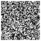 QR code with Westbury Union Free Sch Dist contacts